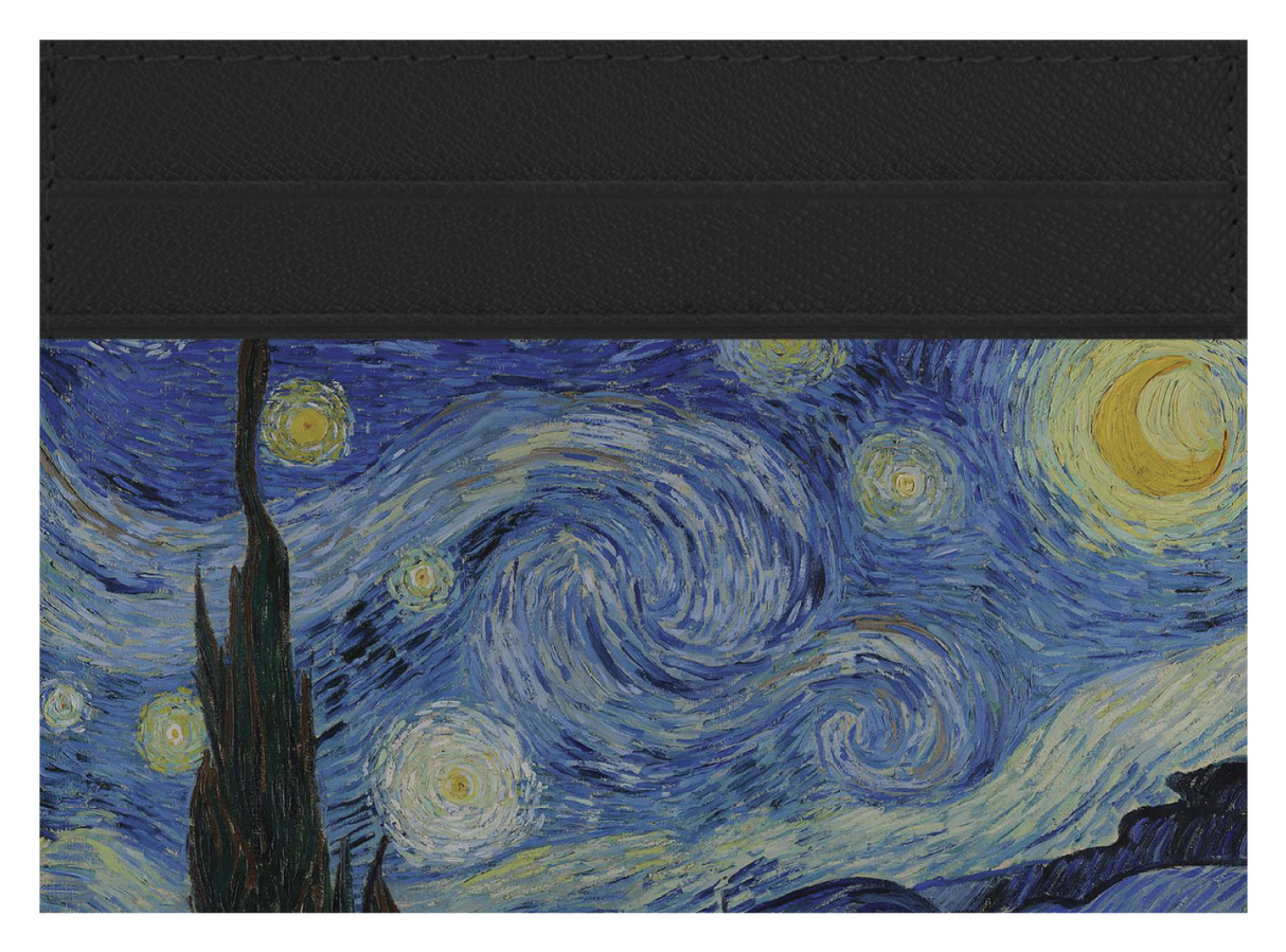 Starry Night