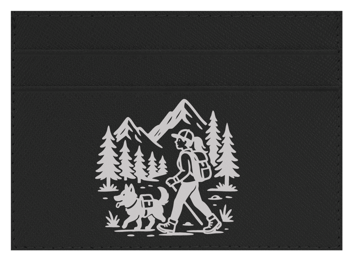 Adventurer