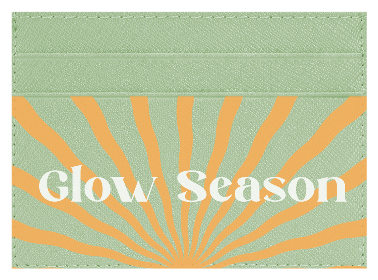 Glow Season