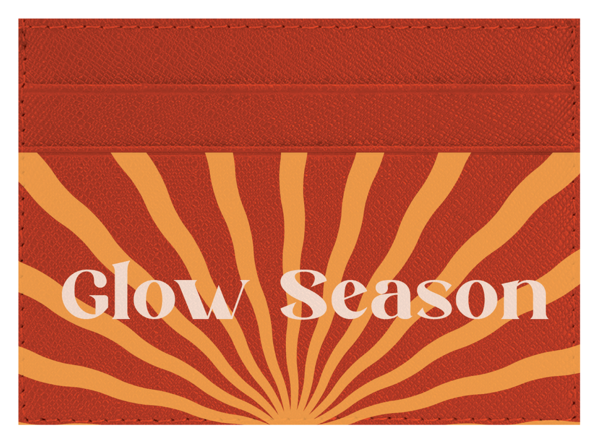 Glow Season
