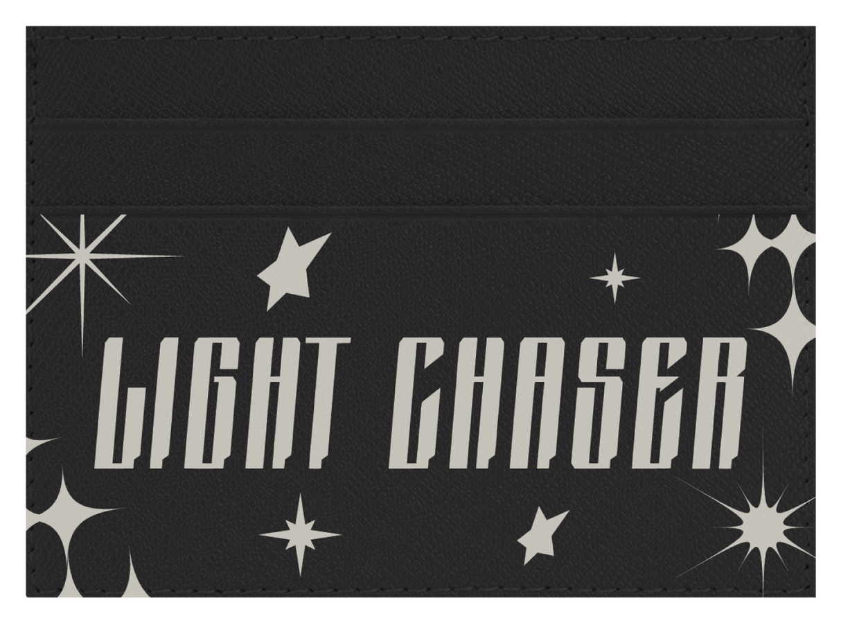 Light Chaser