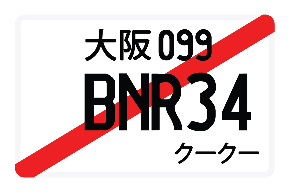 BNR34