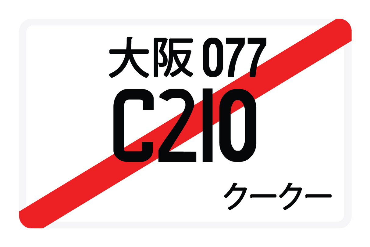 C210