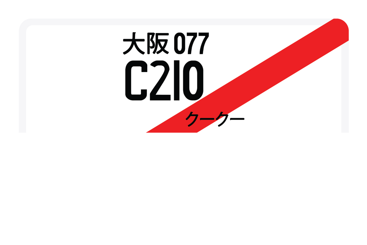 C210