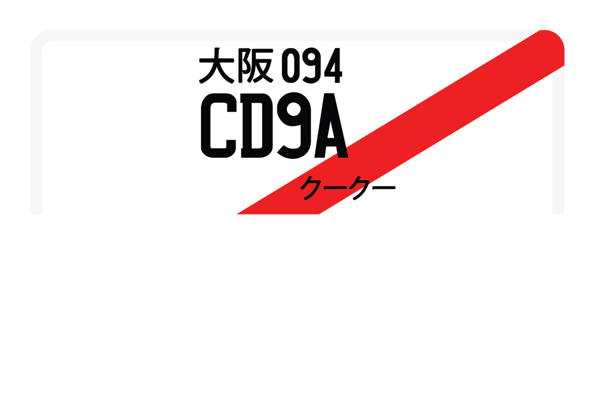 CD9A