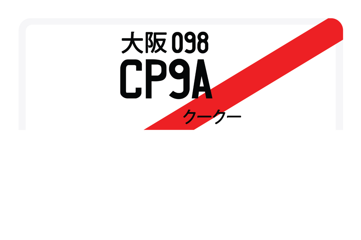 CP9A