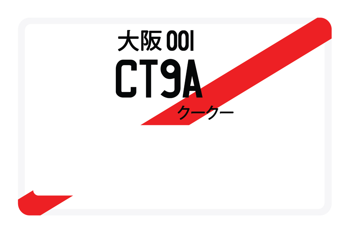 CT9A