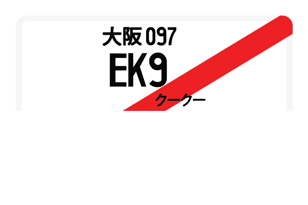 EK9