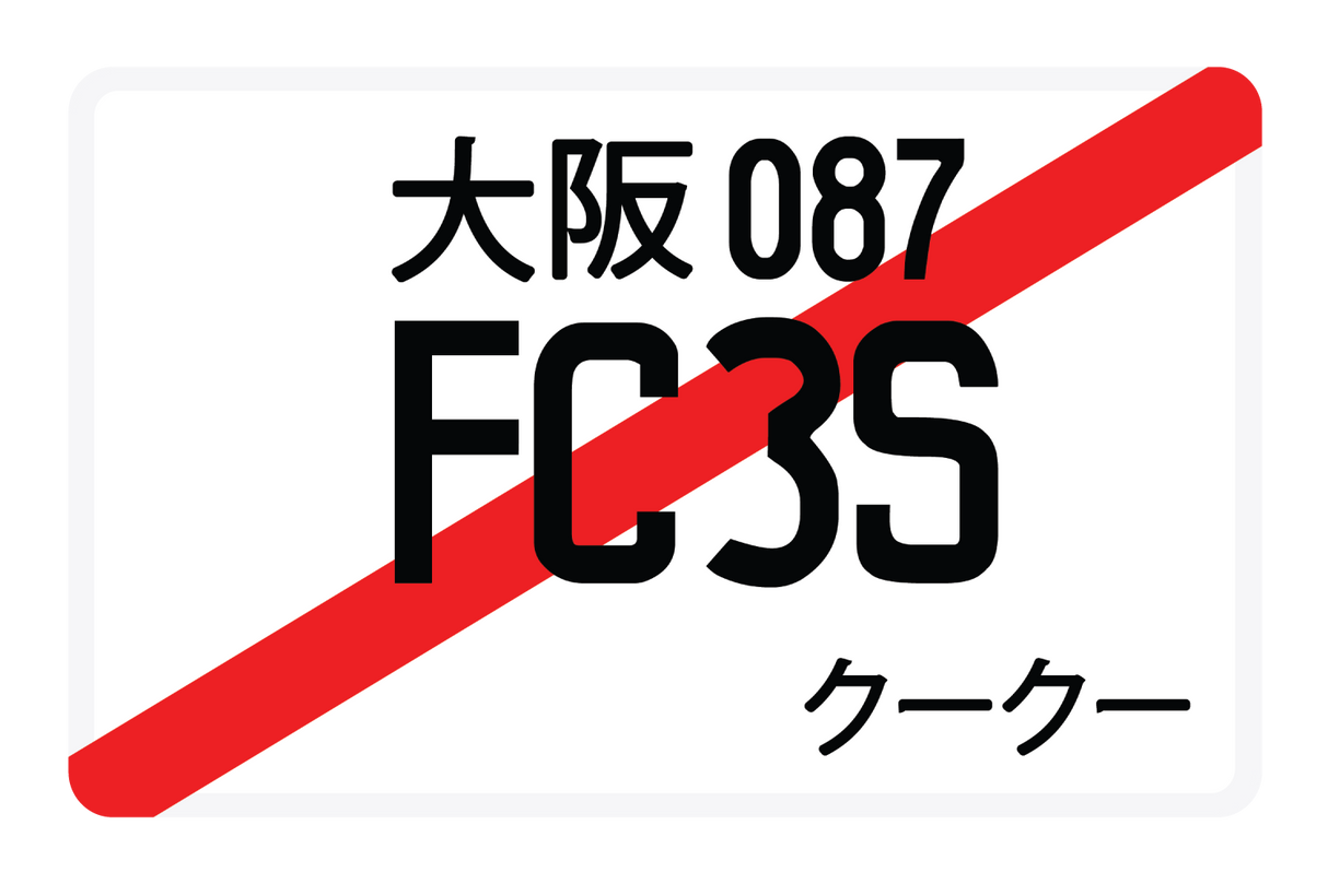 FC3S