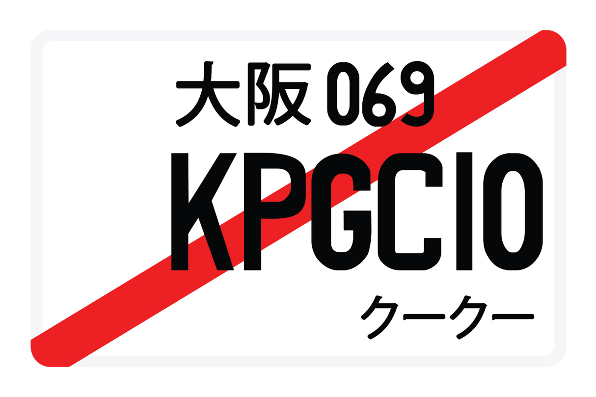 KPGC10