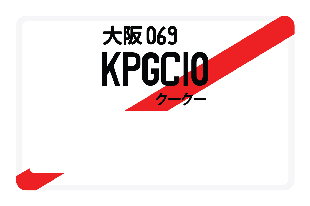 KPGC10