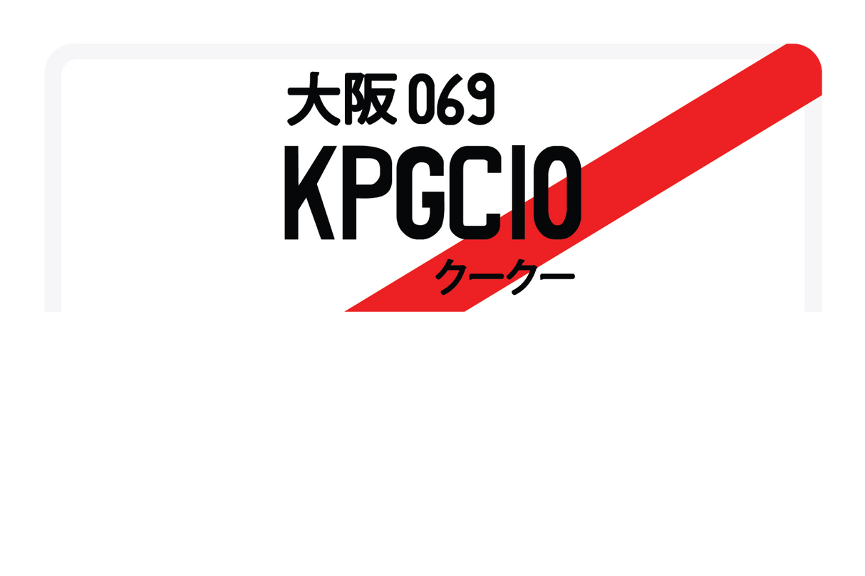 KPGC10