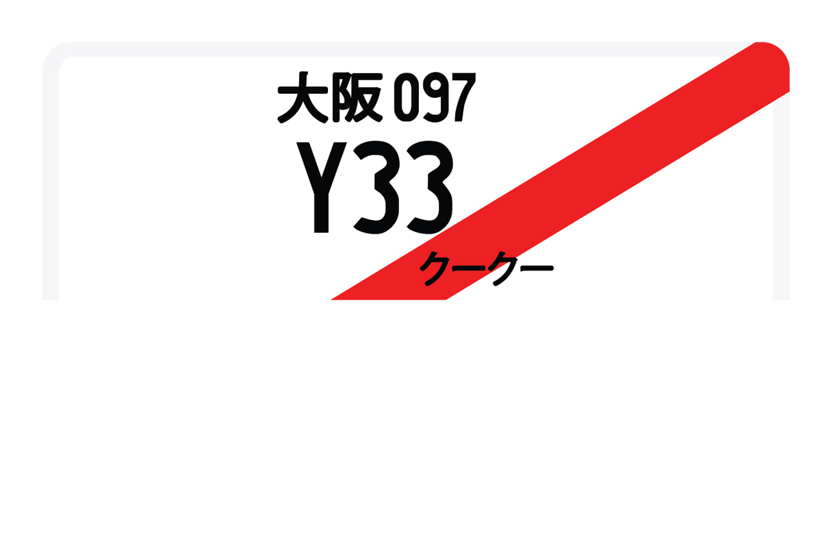 Y33