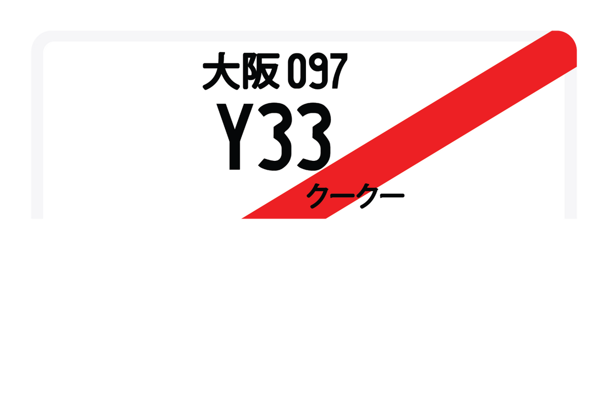 Y33