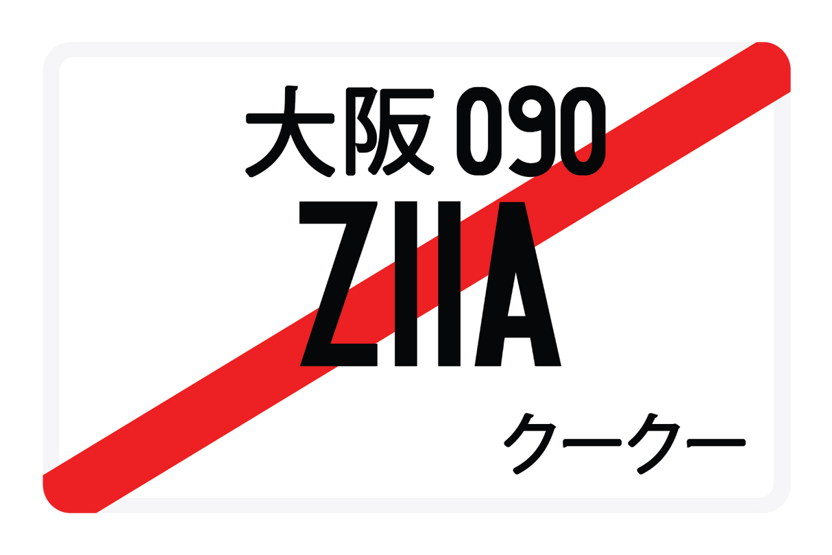 Z11A
