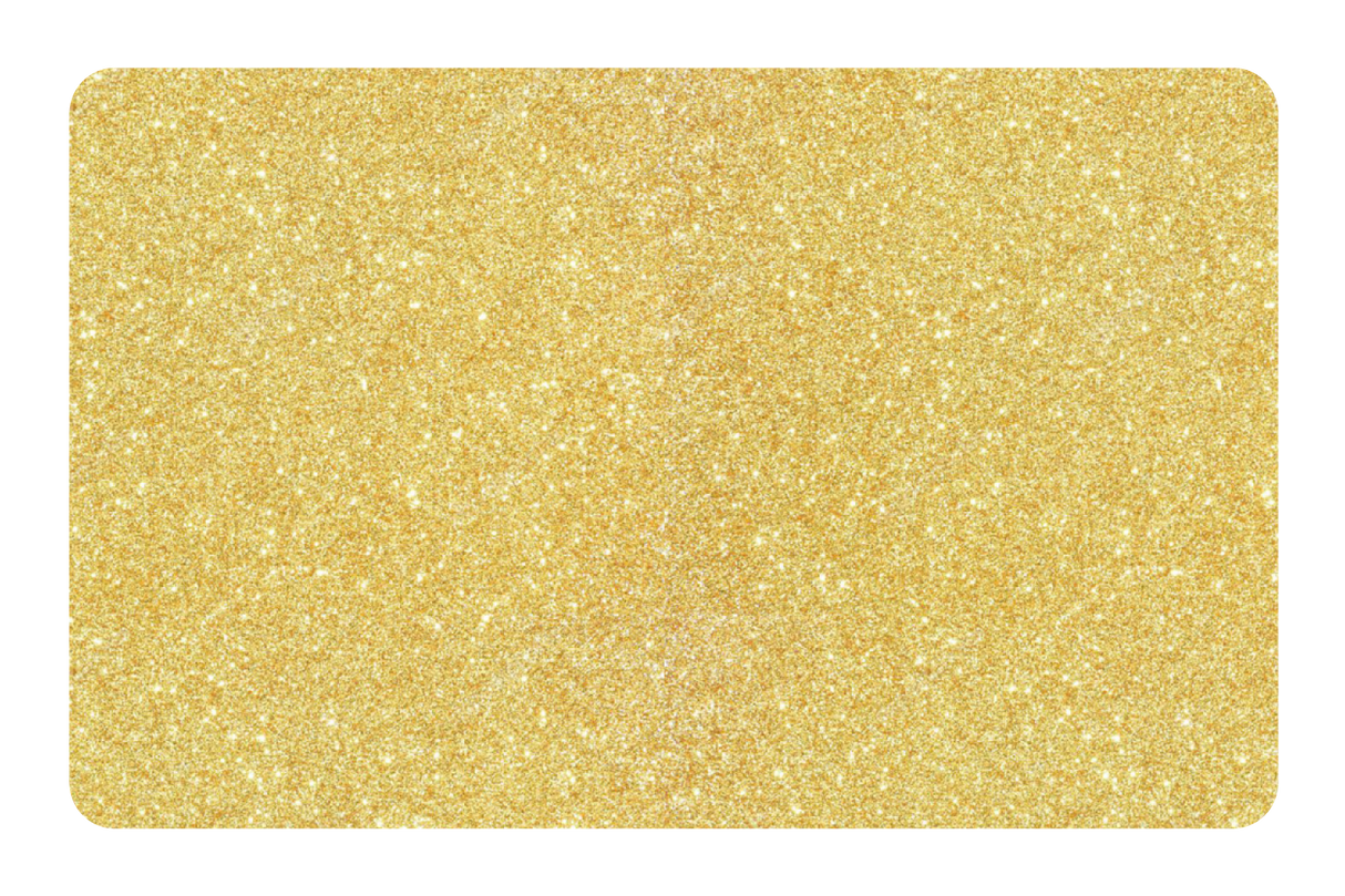 Midas Touch