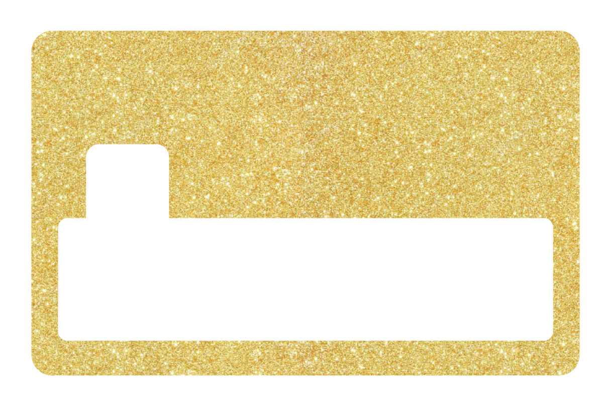 Midas Touch
