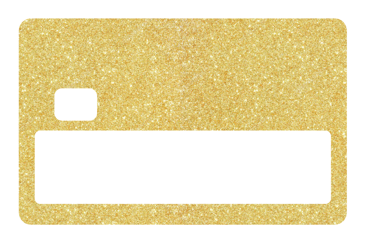 Midas Touch