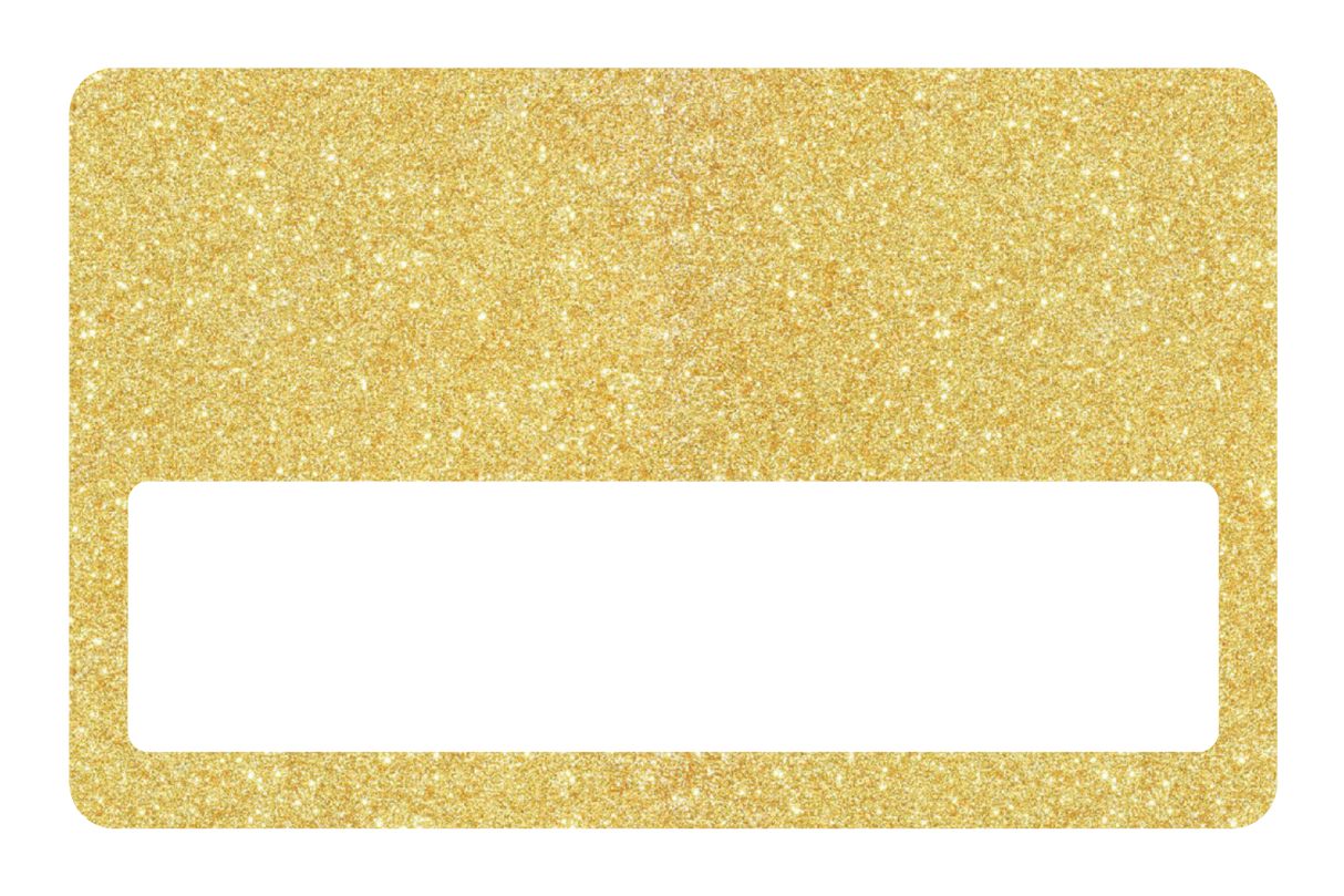 Midas Touch