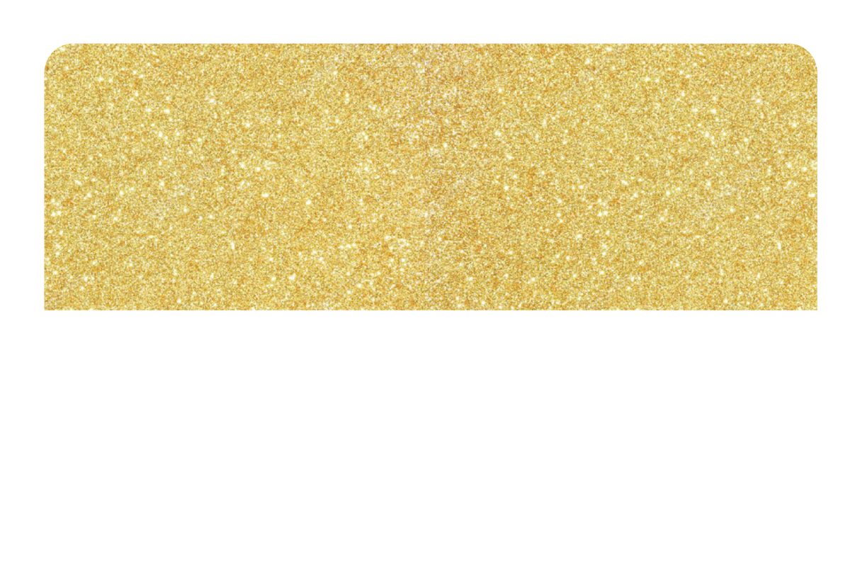 Midas Touch