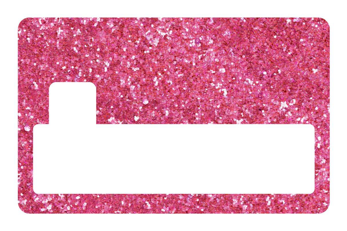 Rose Rave