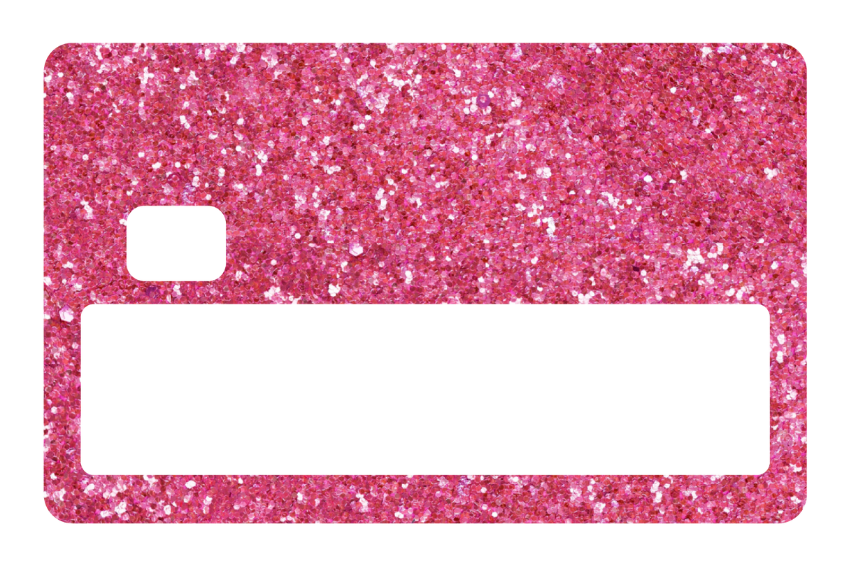 Rose Rave