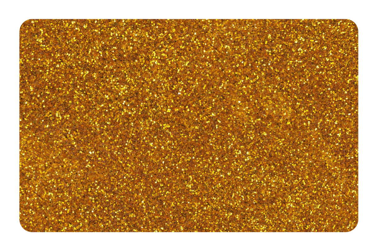 Gold Dust
