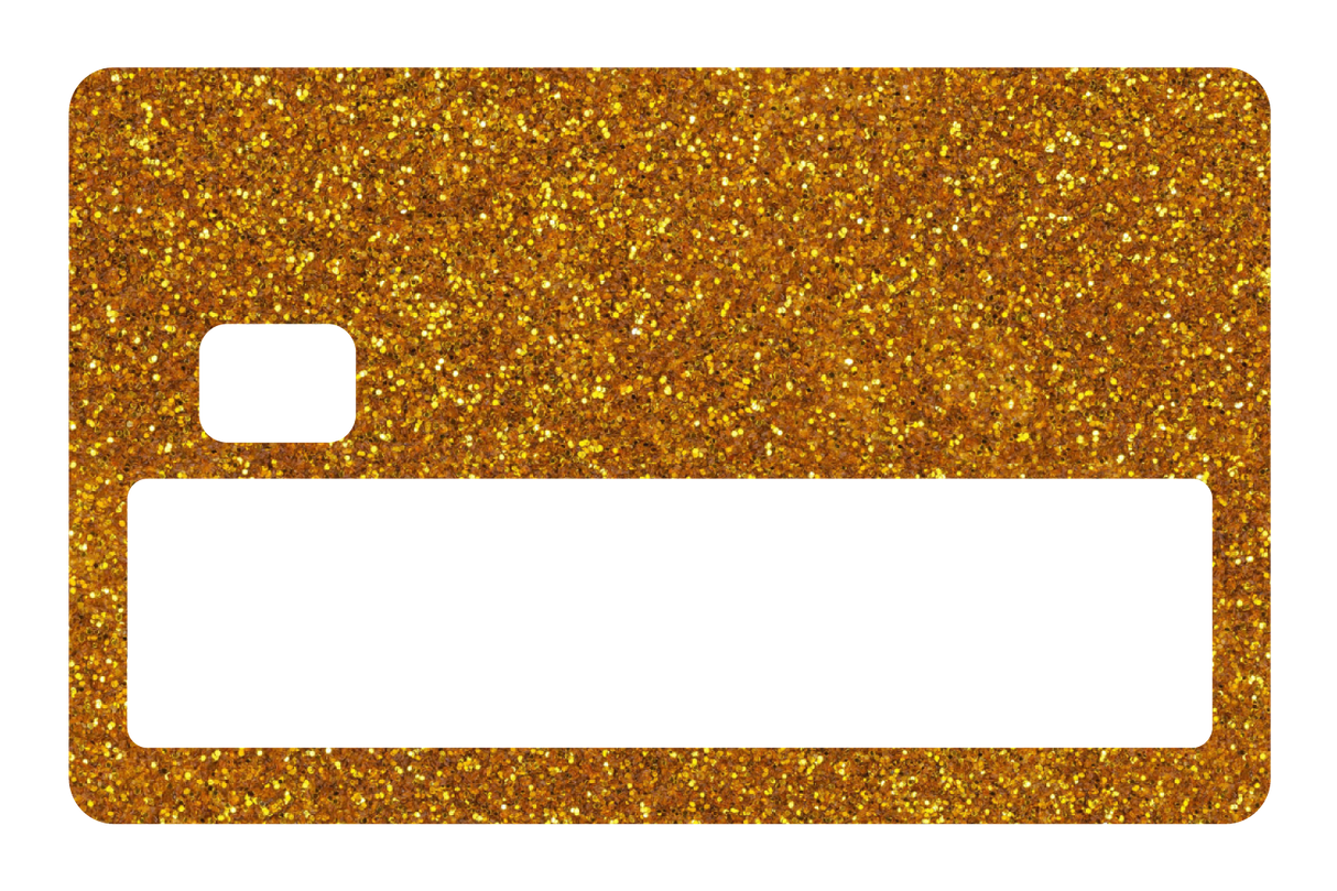 Gold Dust