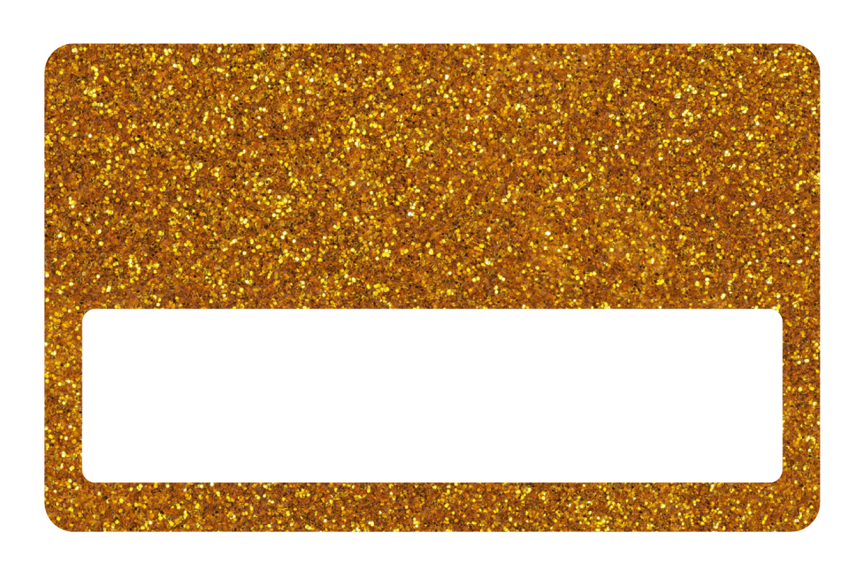 Gold Dust