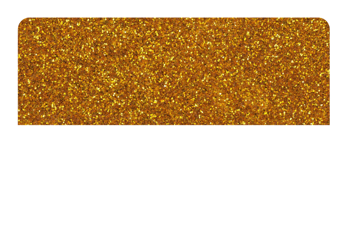 Gold Dust