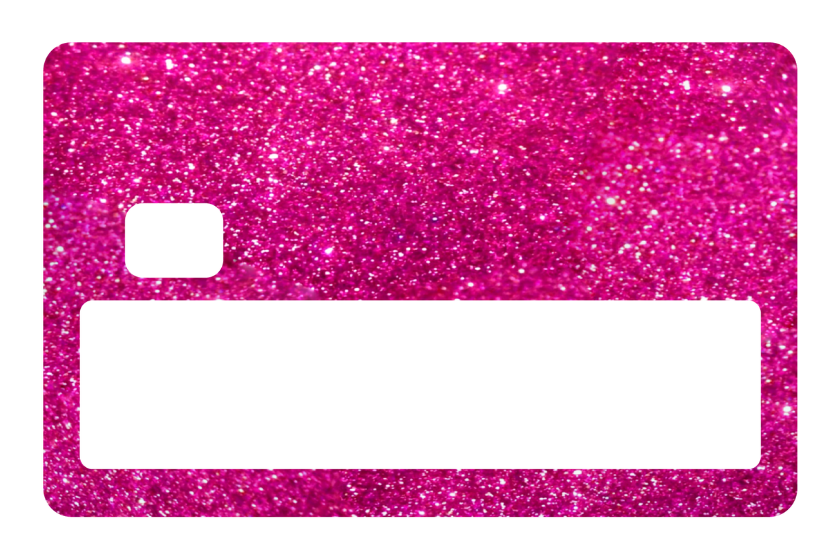 Cosmic Confetti