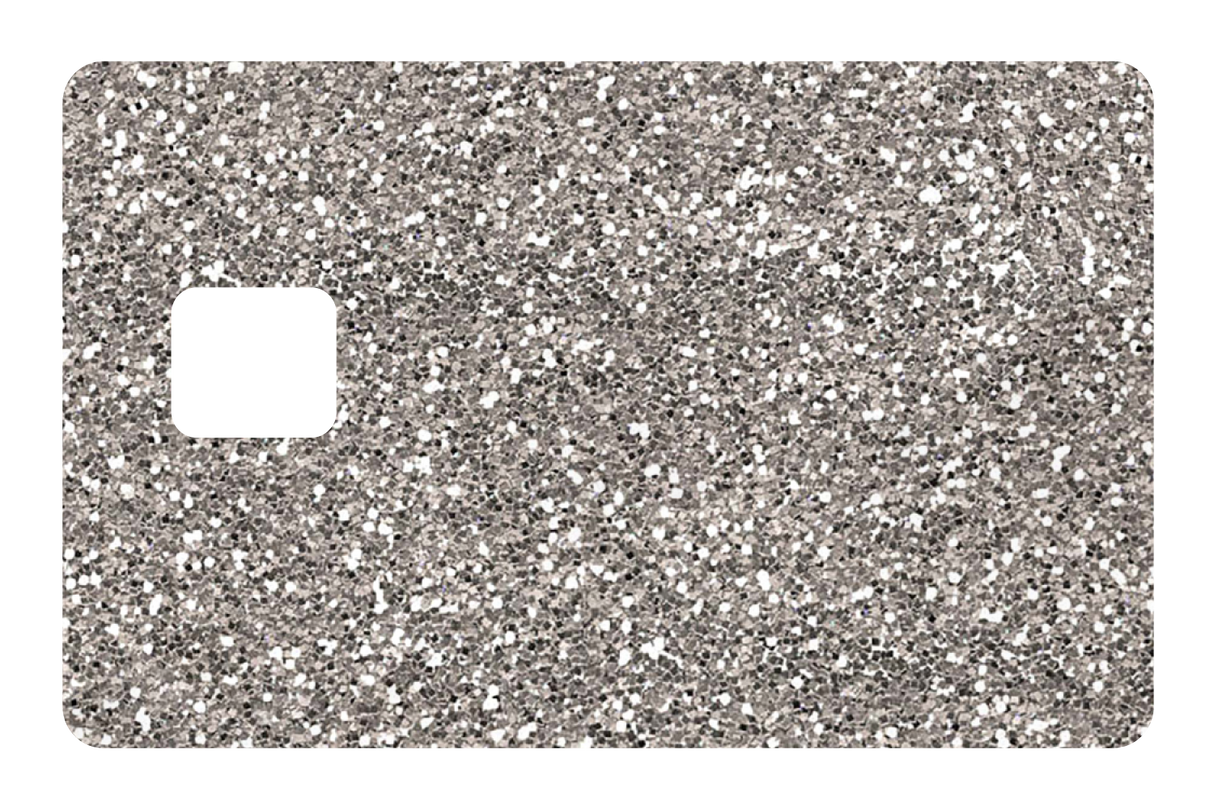 Moon Dust