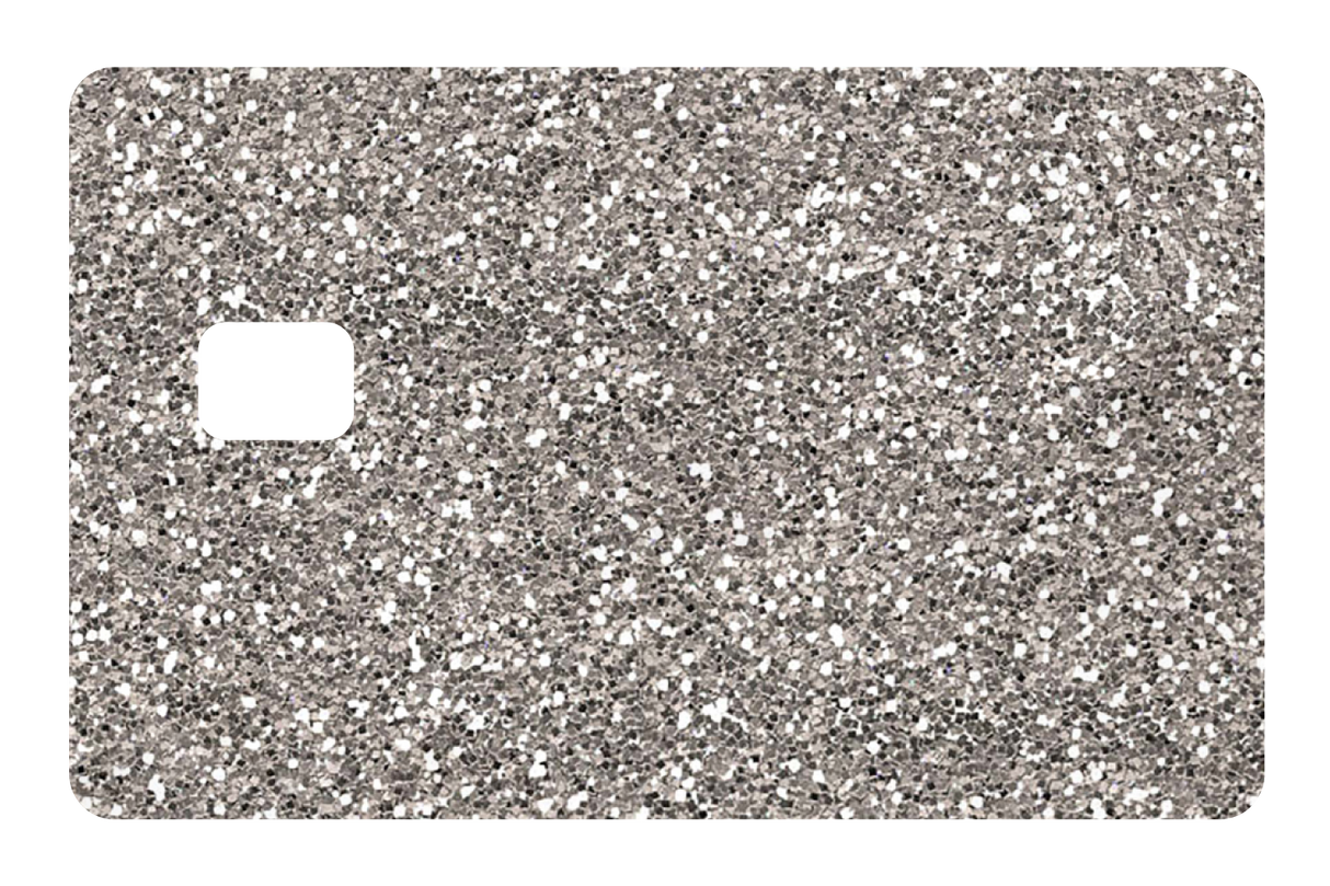 Moon Dust