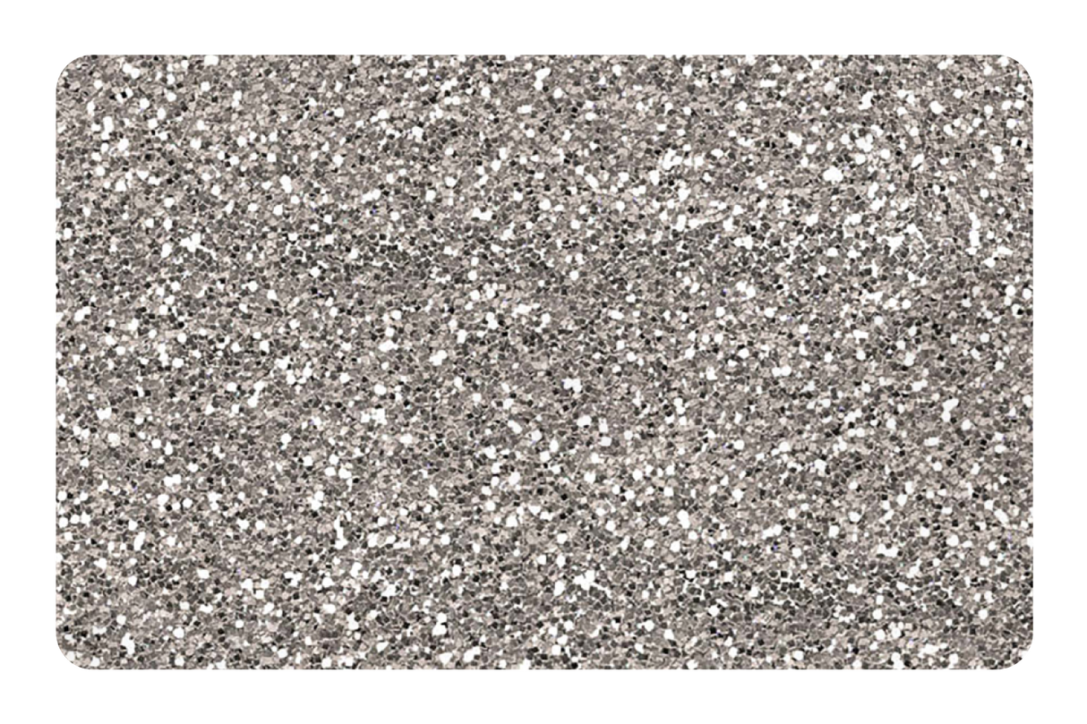 Moon Dust