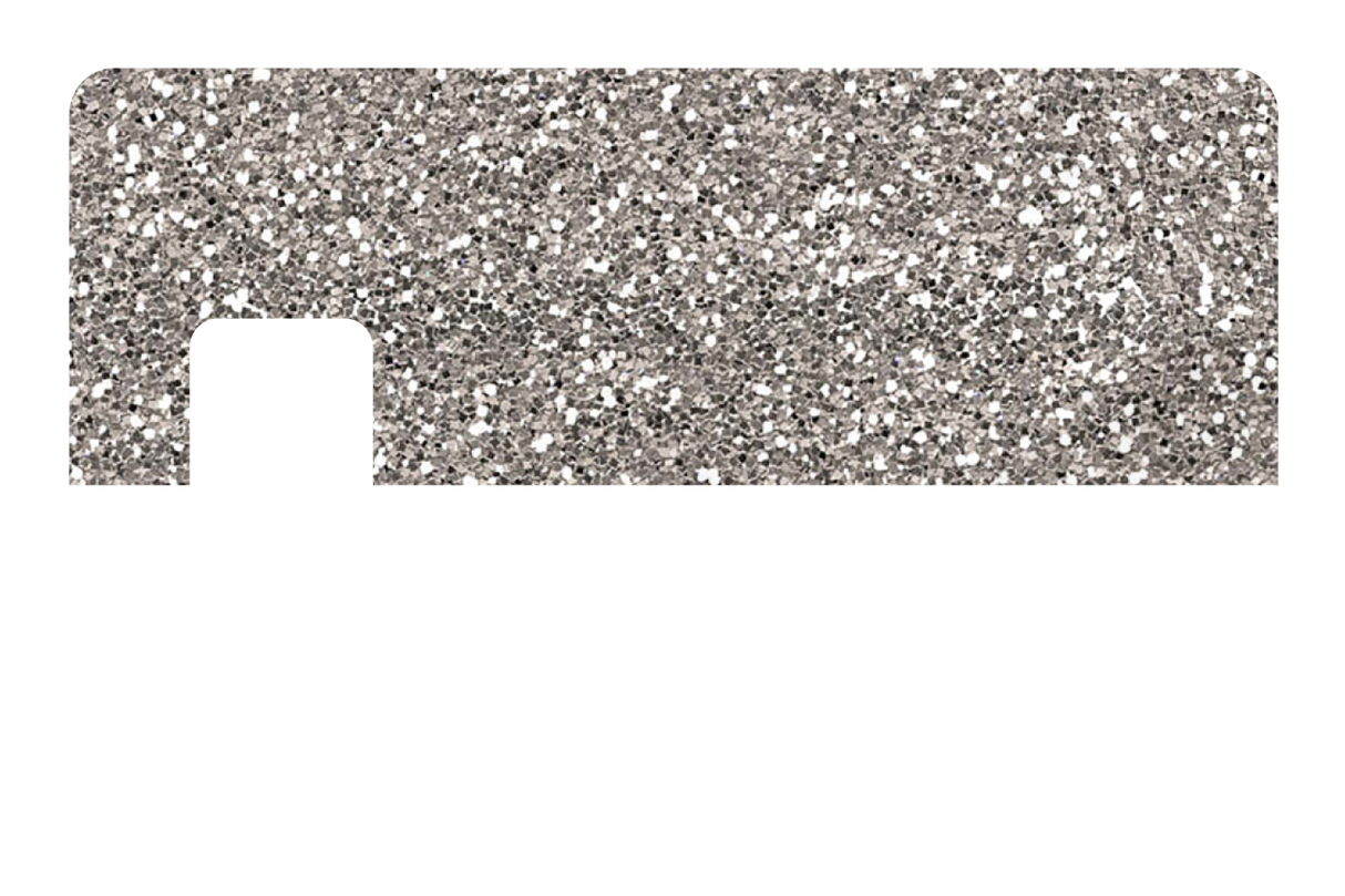 Moon Dust