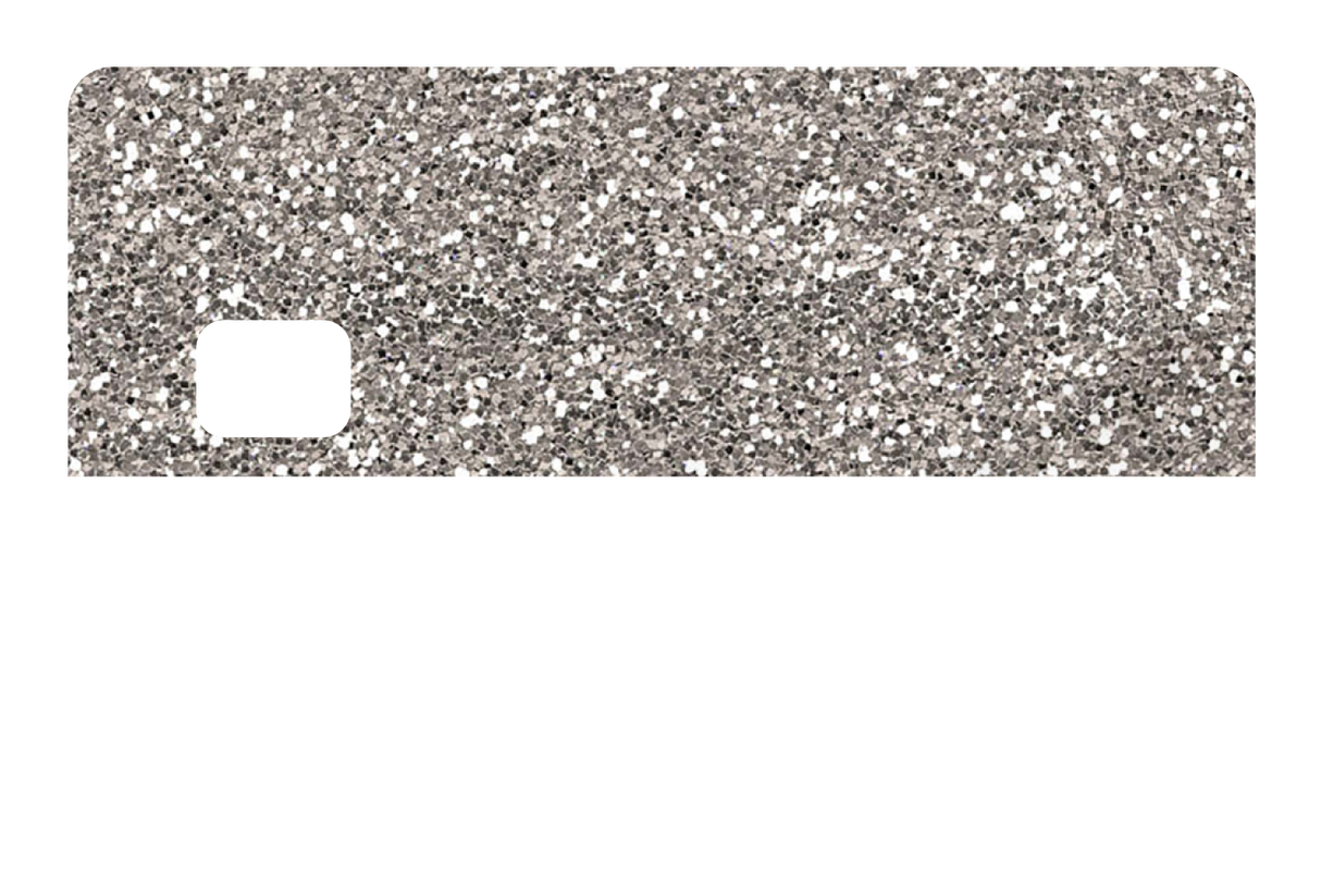 Moon Dust
