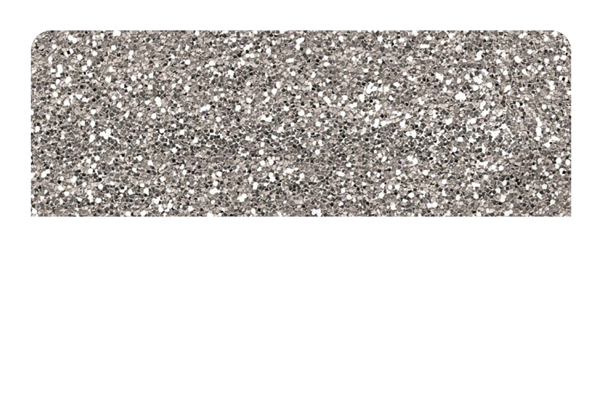 Moon Dust