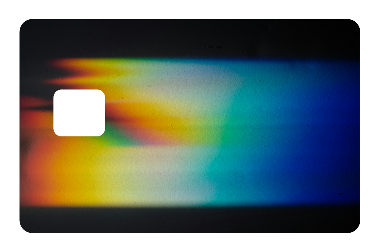 Opal Core
