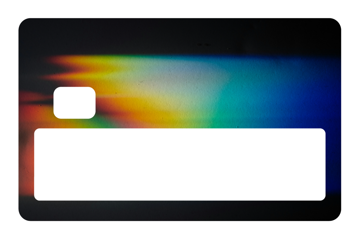 Opal Core
