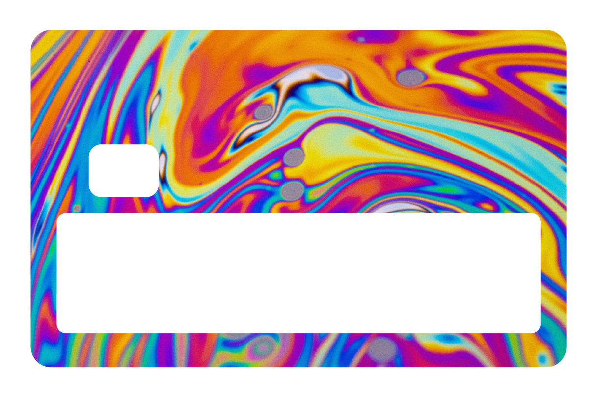 Spectra Melt