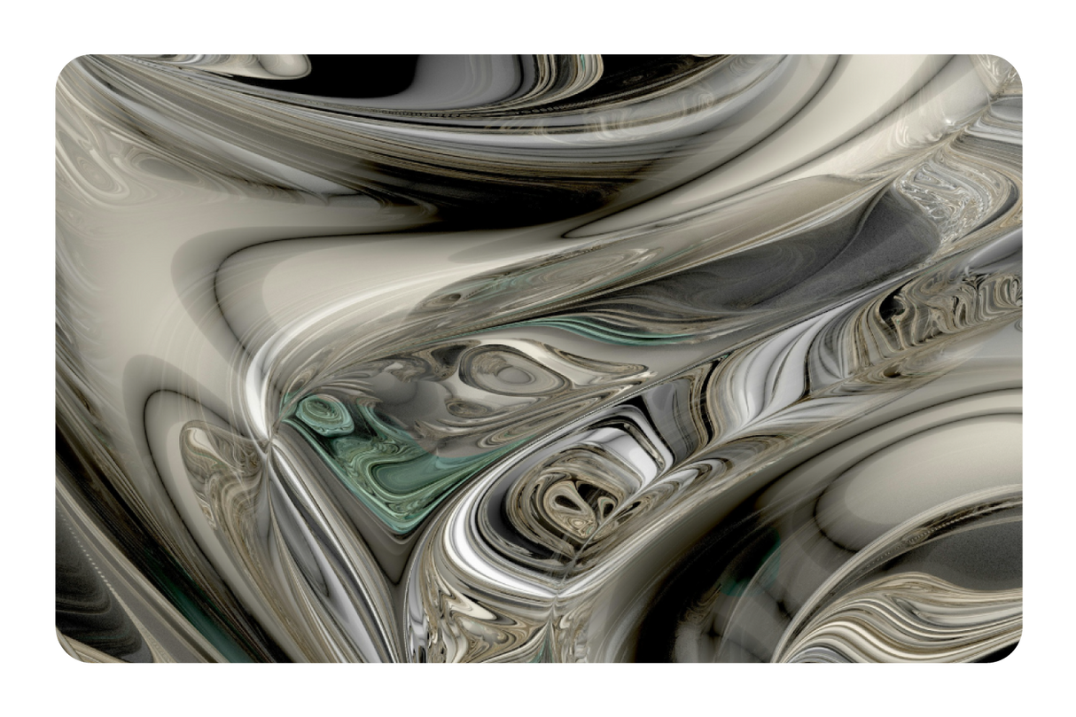 Obsidian Flow