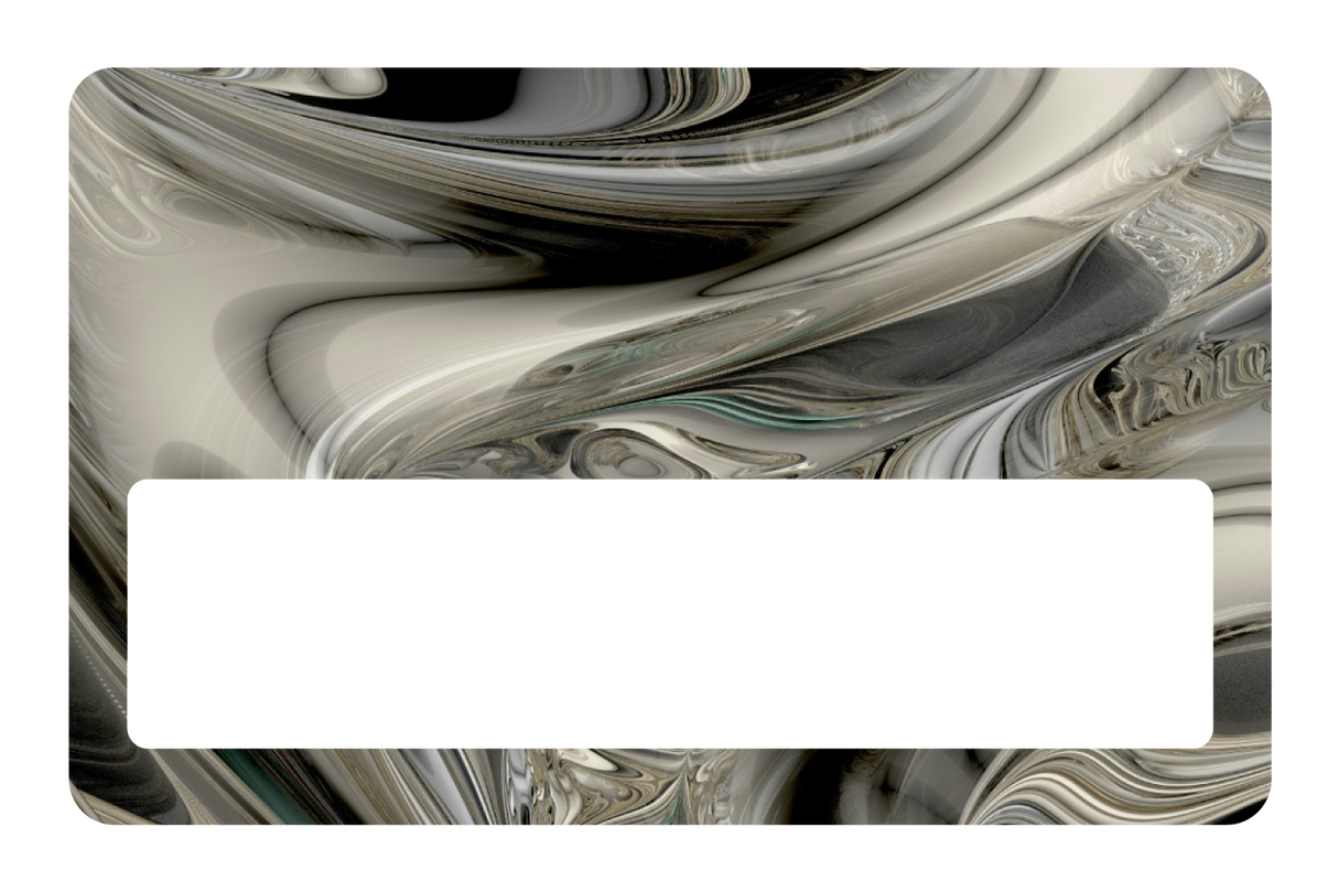 Obsidian Flow