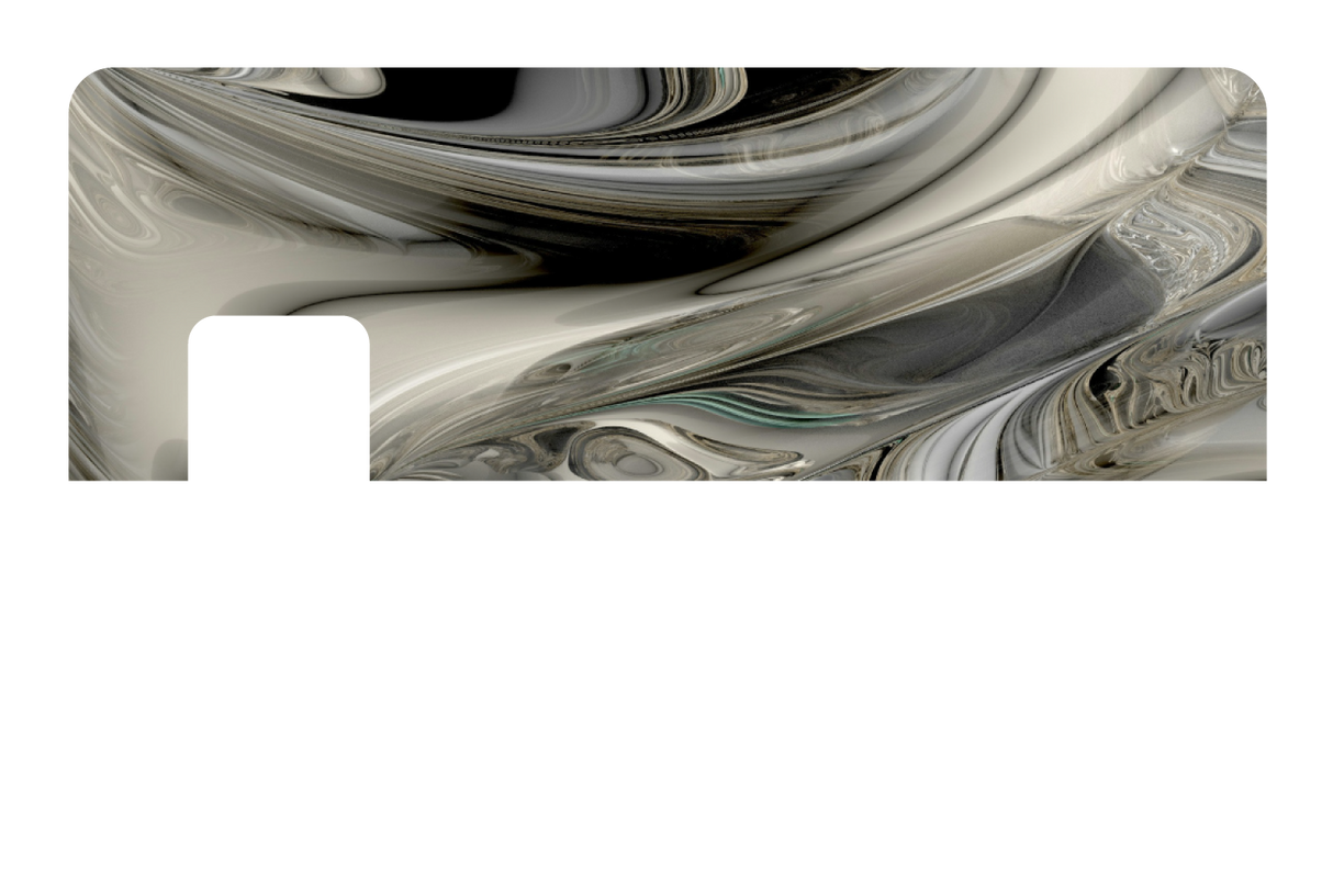 Obsidian Flow