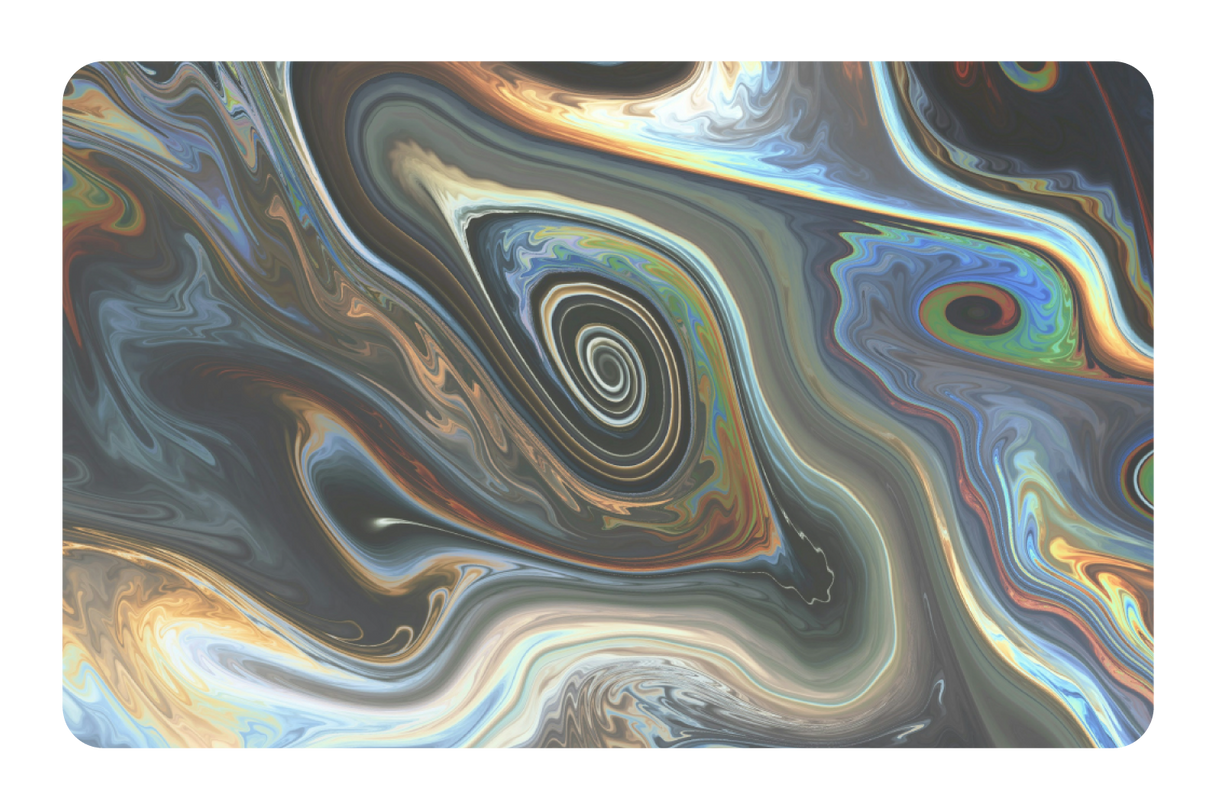 Chrome Karma