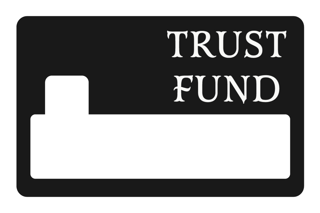 Trust Fund