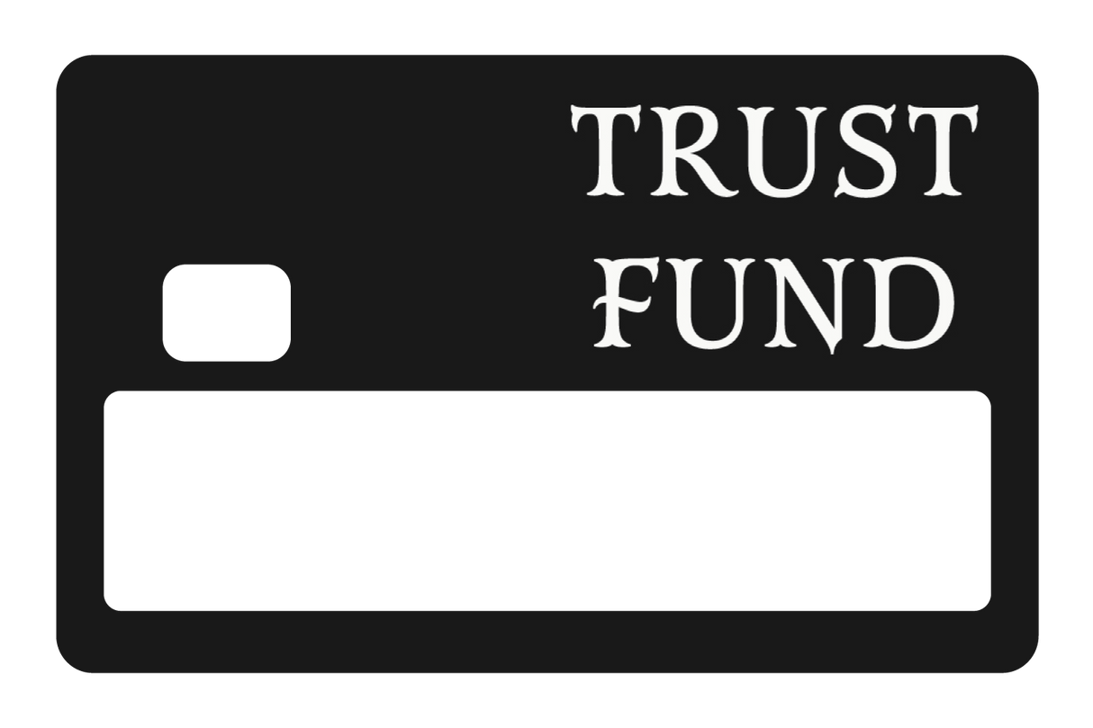 Trust Fund