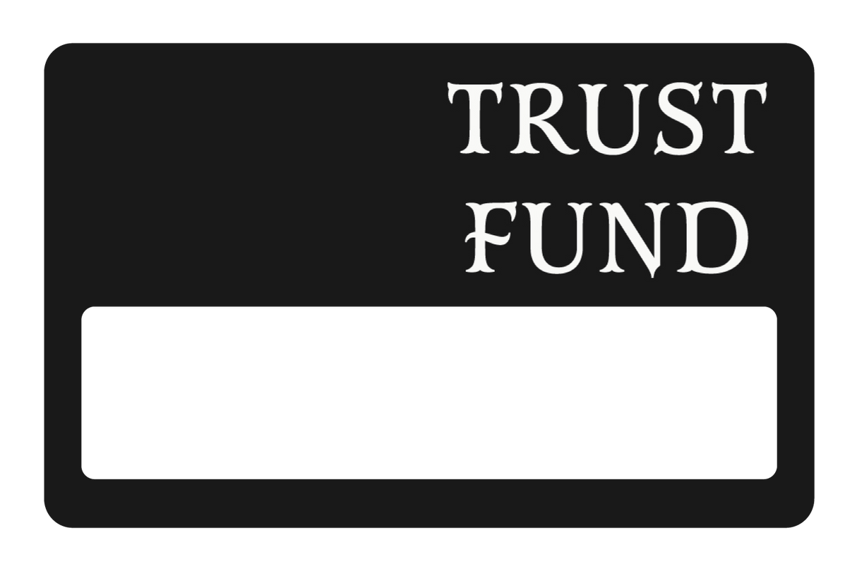 Trust Fund