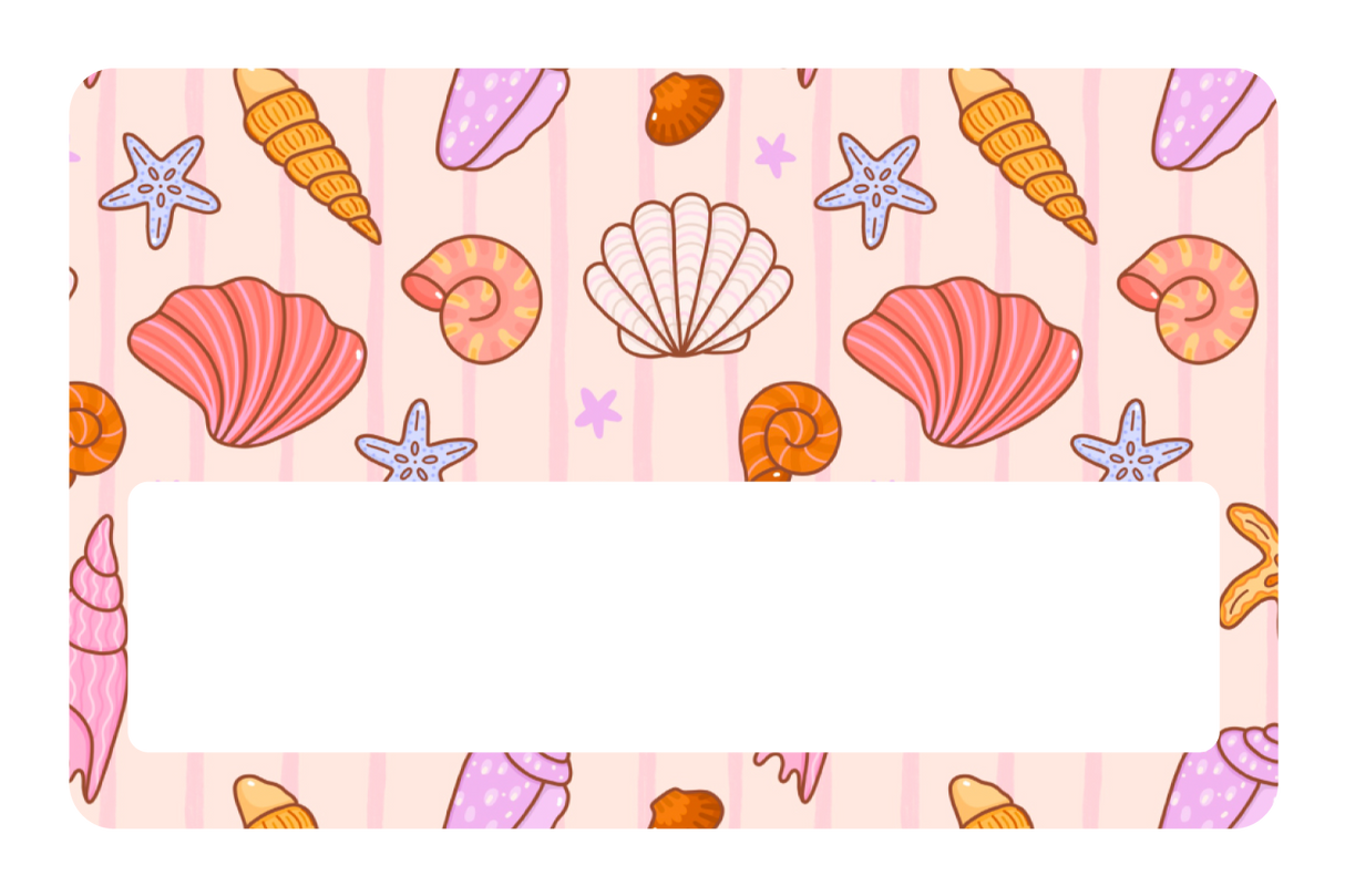 Seashells
