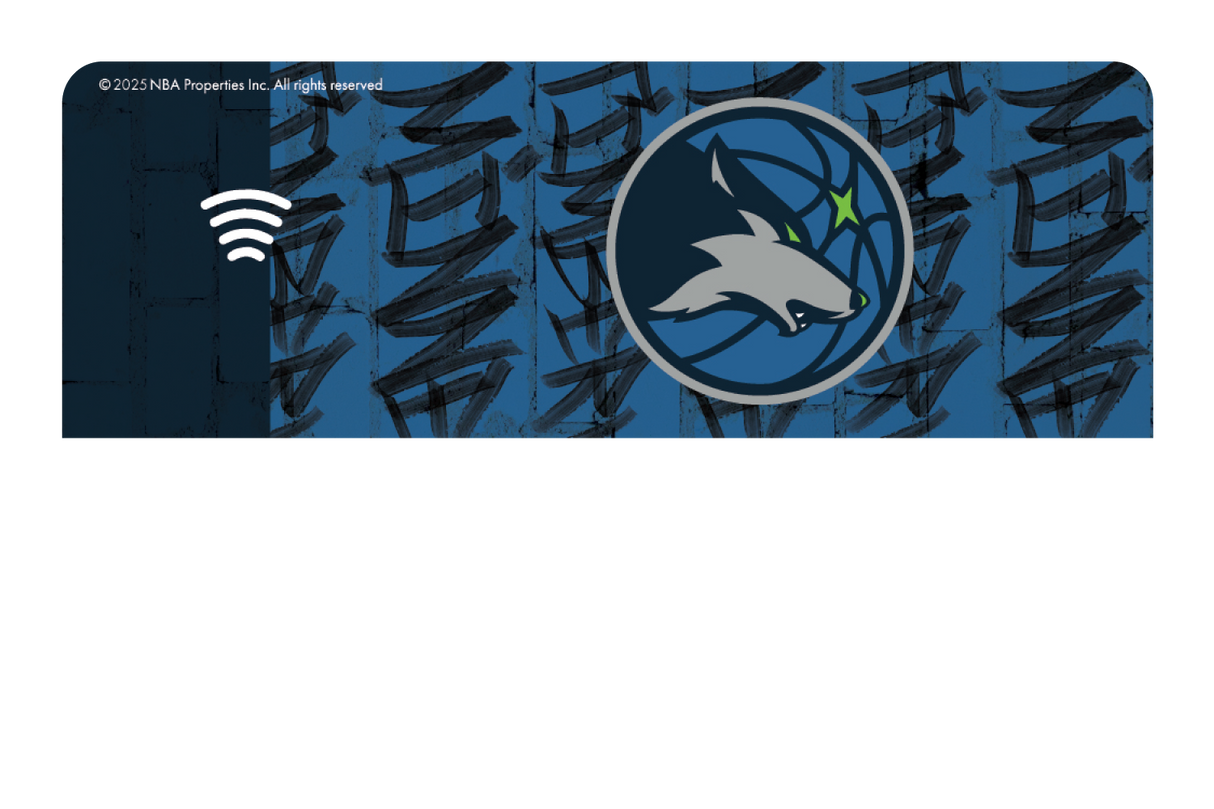 Minnesota Timberwolves: In The Paint