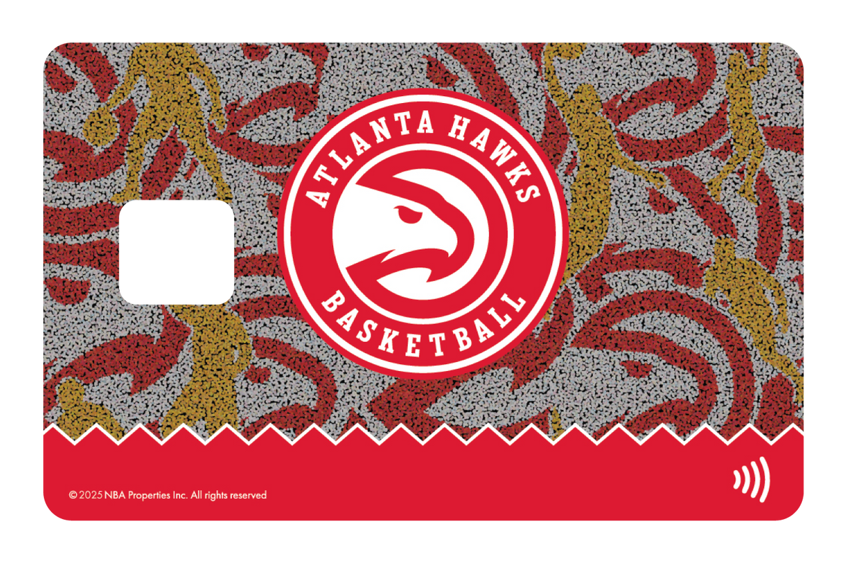 Atlanta Hawks: Hoop Dreams